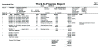 Work_in_Process_Report.gif (45336 octets)