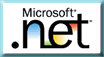 Microsoft_net.gif