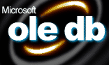 oledb.gif (6411 bytes)